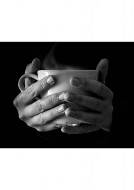 Tea & Kávé - Házhozszállítás Nagykovácsi