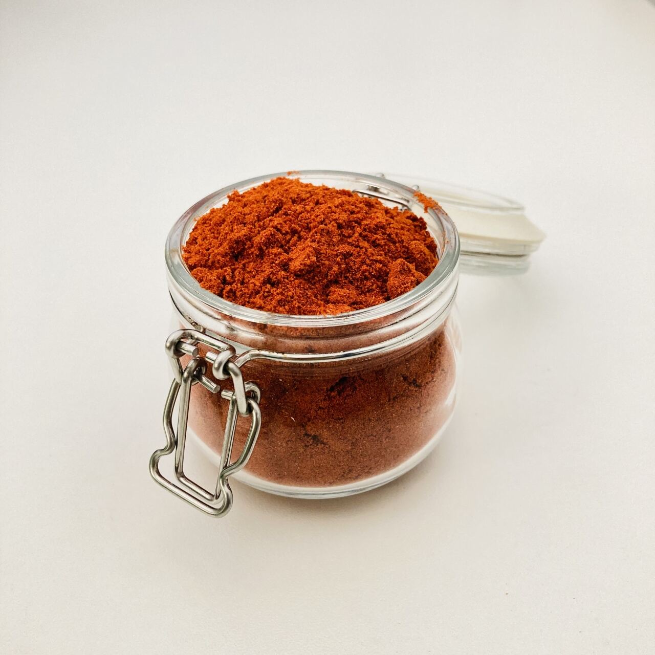 Ízesítők - Fűszerpaprika - rendelj a Menő-jövő webáruházból