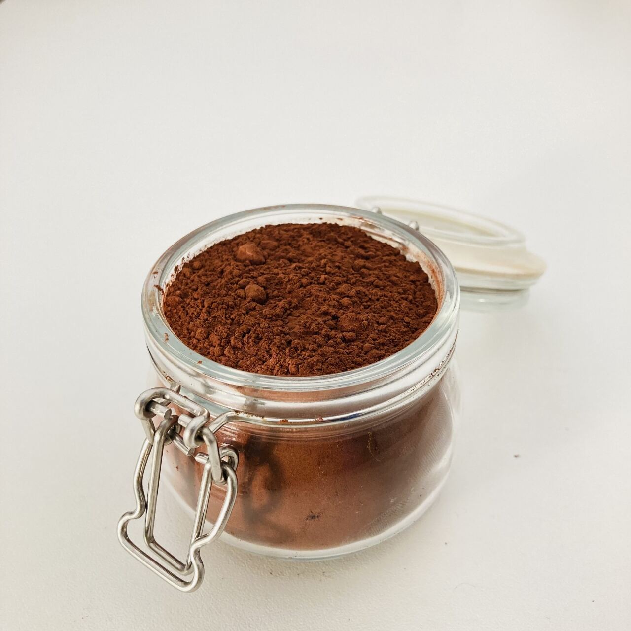 Tea & Kávé - Kakaópor - rendelj a Menő-jövő webáruházból