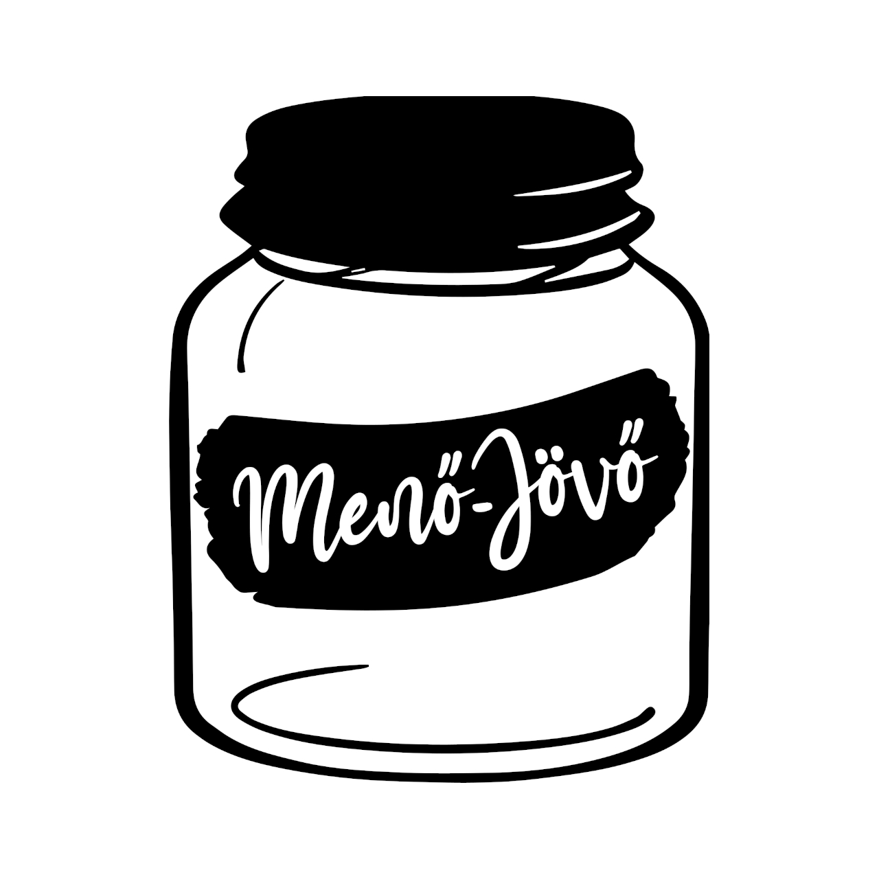 Egyebek - Borotva - rendelj a Menő-jövő webáruházból